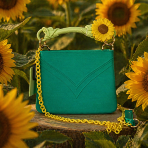 Bolso Auréa Soleil