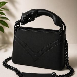 Bolsos
