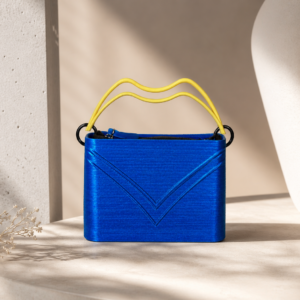 Bolso Electra