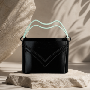Bolso Nébula