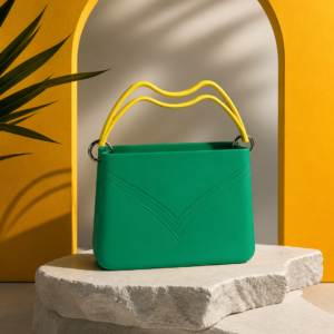 Bolso Syra